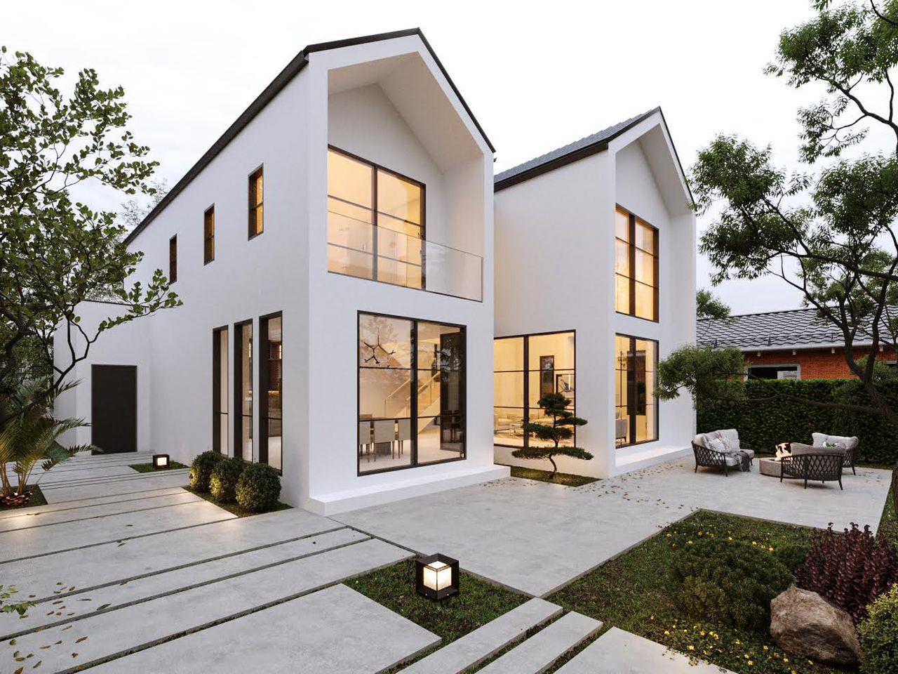 Front Image Thumbnail for ML82032381