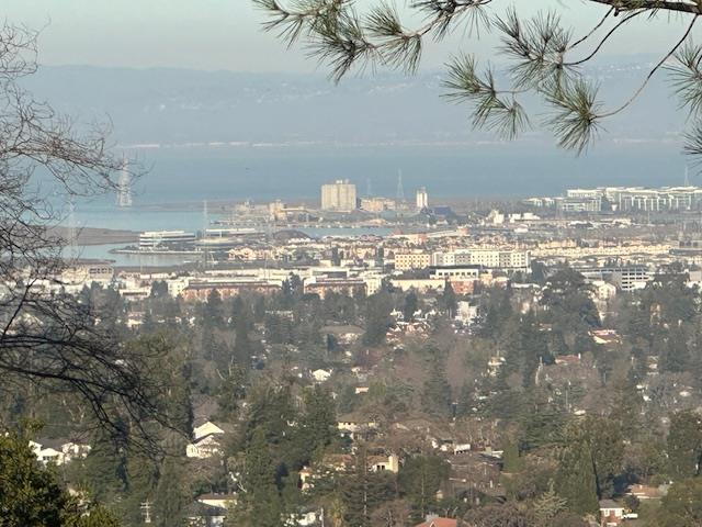 Detail Gallery Image 11 of 15 For 3699 Oak Knoll Dr, Redwood City,  CA 94062 - – Beds | – Baths