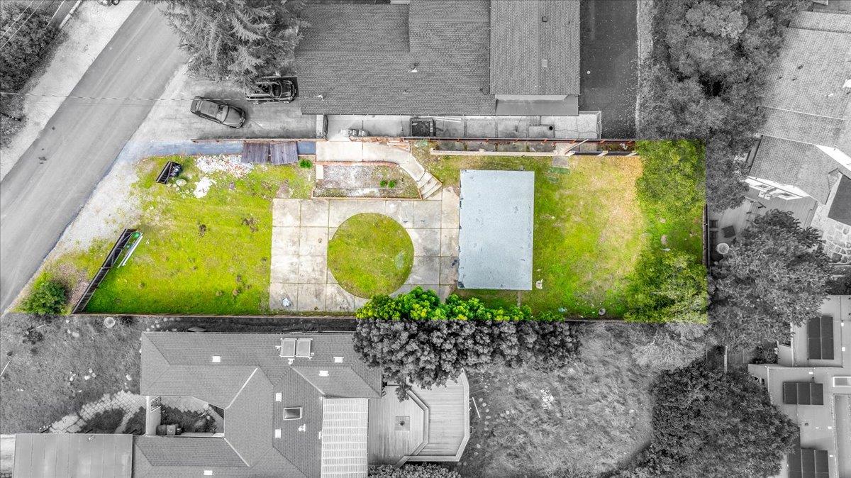 Detail Gallery Image 8 of 15 For 3699 Oak Knoll Dr, Redwood City,  CA 94062 - – Beds | – Baths