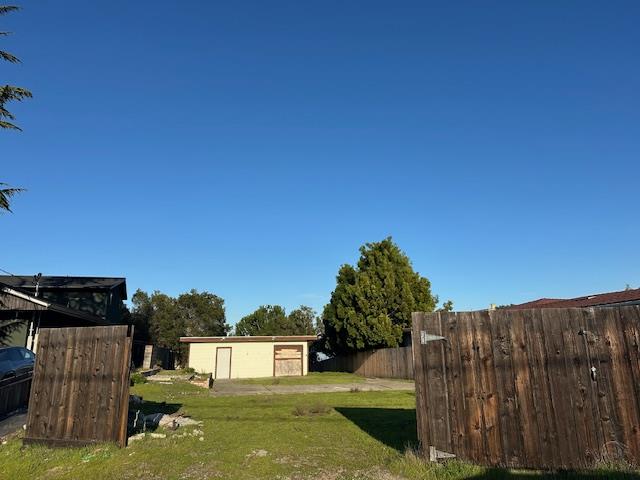 Detail Gallery Image 9 of 15 For 3699 Oak Knoll Dr, Redwood City,  CA 94062 - – Beds | – Baths