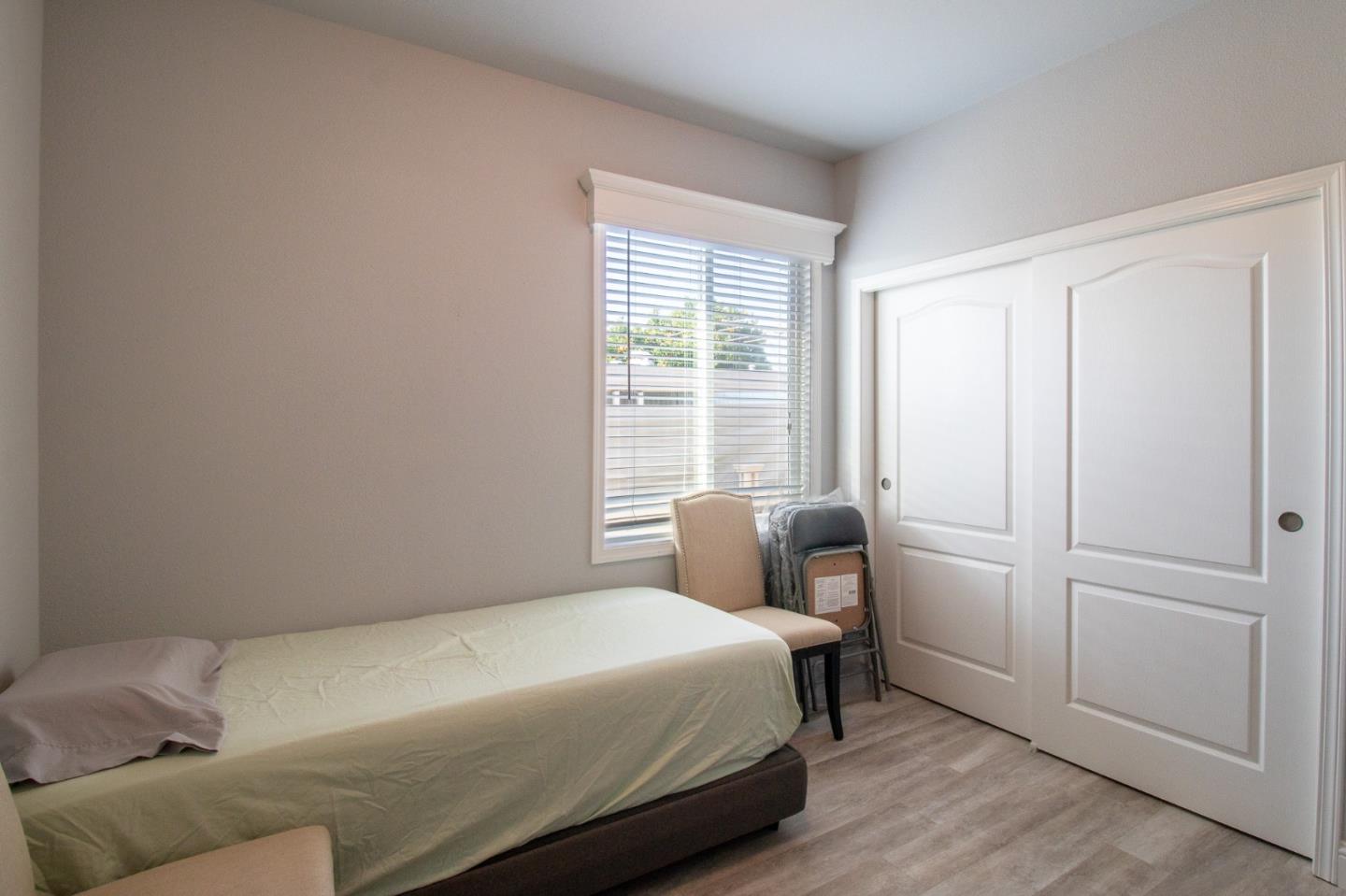 Detail Gallery Image 10 of 21 For 60 Wilson Way #55,  Milpitas,  CA 95035 - 3 Beds | 2 Baths