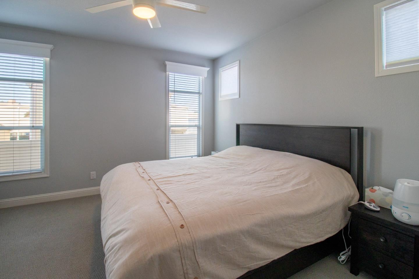 Detail Gallery Image 12 of 21 For 60 Wilson Way #55,  Milpitas,  CA 95035 - 3 Beds | 2 Baths