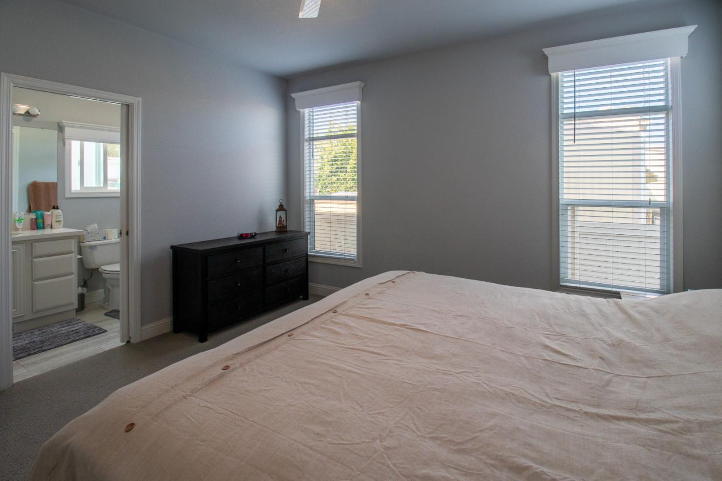 Detail Gallery Image 13 of 21 For 60 Wilson Way #55,  Milpitas,  CA 95035 - 3 Beds | 2 Baths