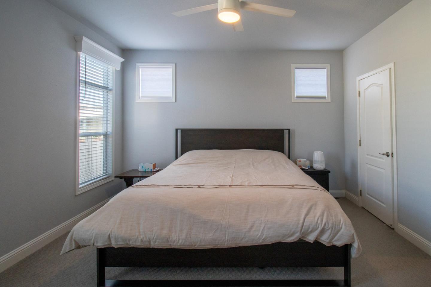 Detail Gallery Image 14 of 21 For 60 Wilson Way #55,  Milpitas,  CA 95035 - 3 Beds | 2 Baths