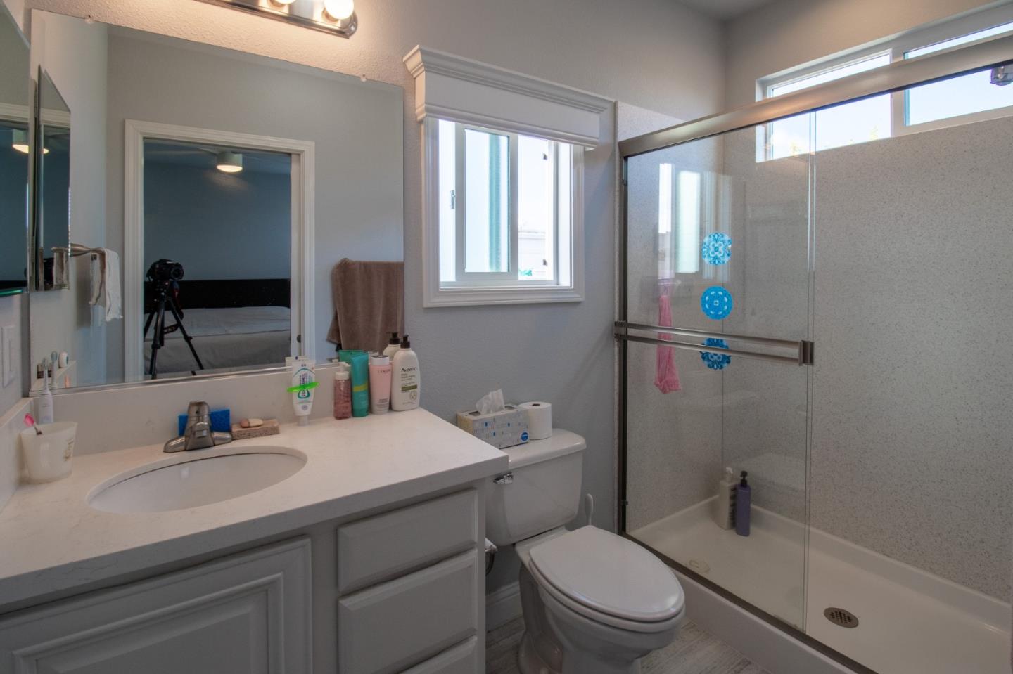 Detail Gallery Image 15 of 21 For 60 Wilson Way #55,  Milpitas,  CA 95035 - 3 Beds | 2 Baths