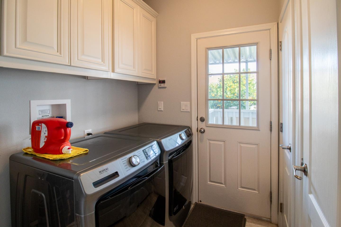 Detail Gallery Image 16 of 21 For 60 Wilson Way #55,  Milpitas,  CA 95035 - 3 Beds | 2 Baths