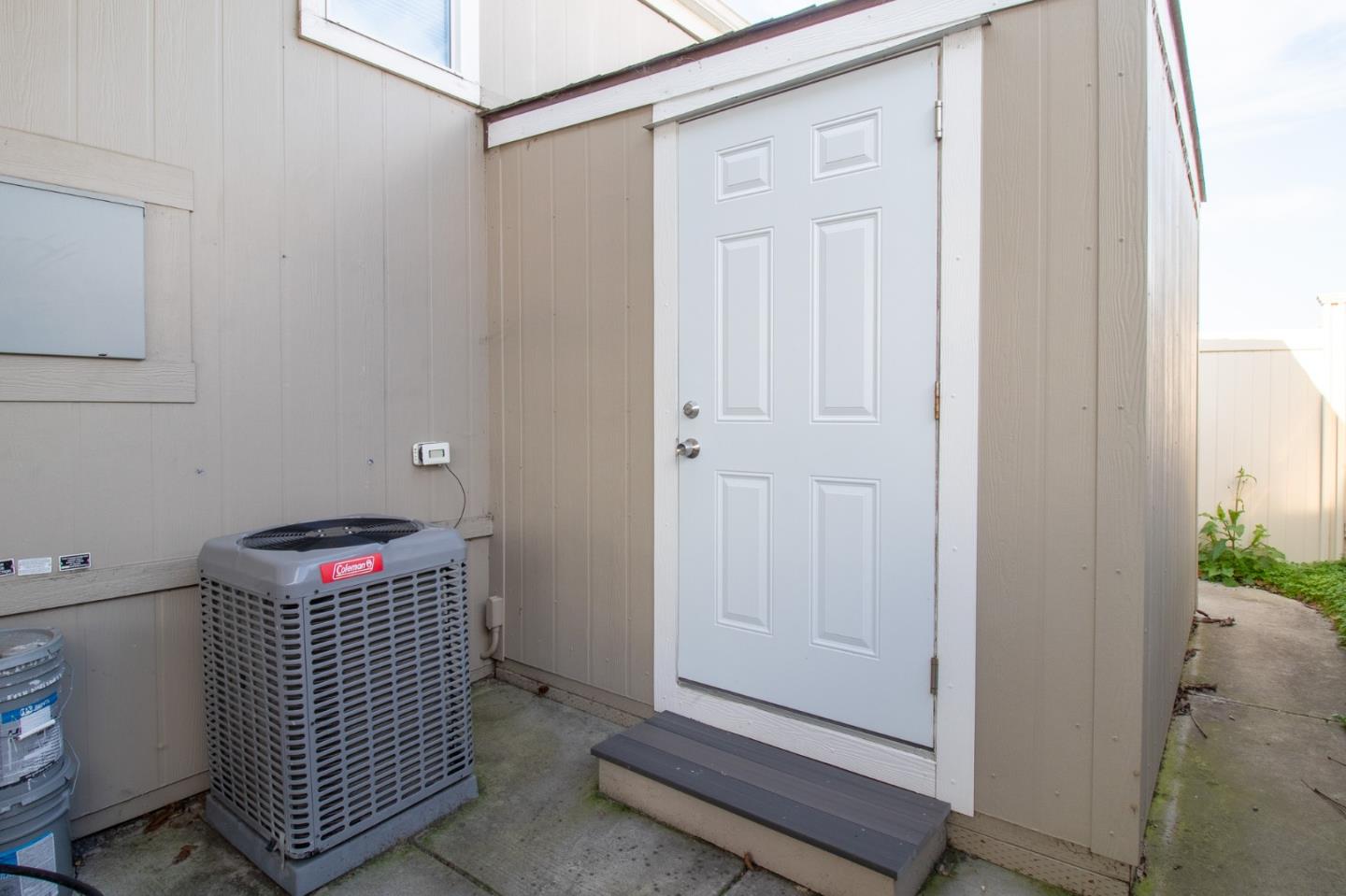 Detail Gallery Image 21 of 21 For 60 Wilson Way #55,  Milpitas,  CA 95035 - 3 Beds | 2 Baths