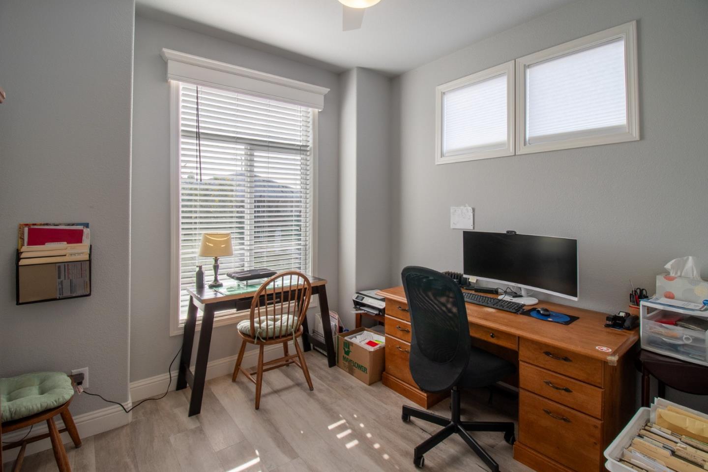 Detail Gallery Image 8 of 21 For 60 Wilson Way #55,  Milpitas,  CA 95035 - 3 Beds | 2 Baths