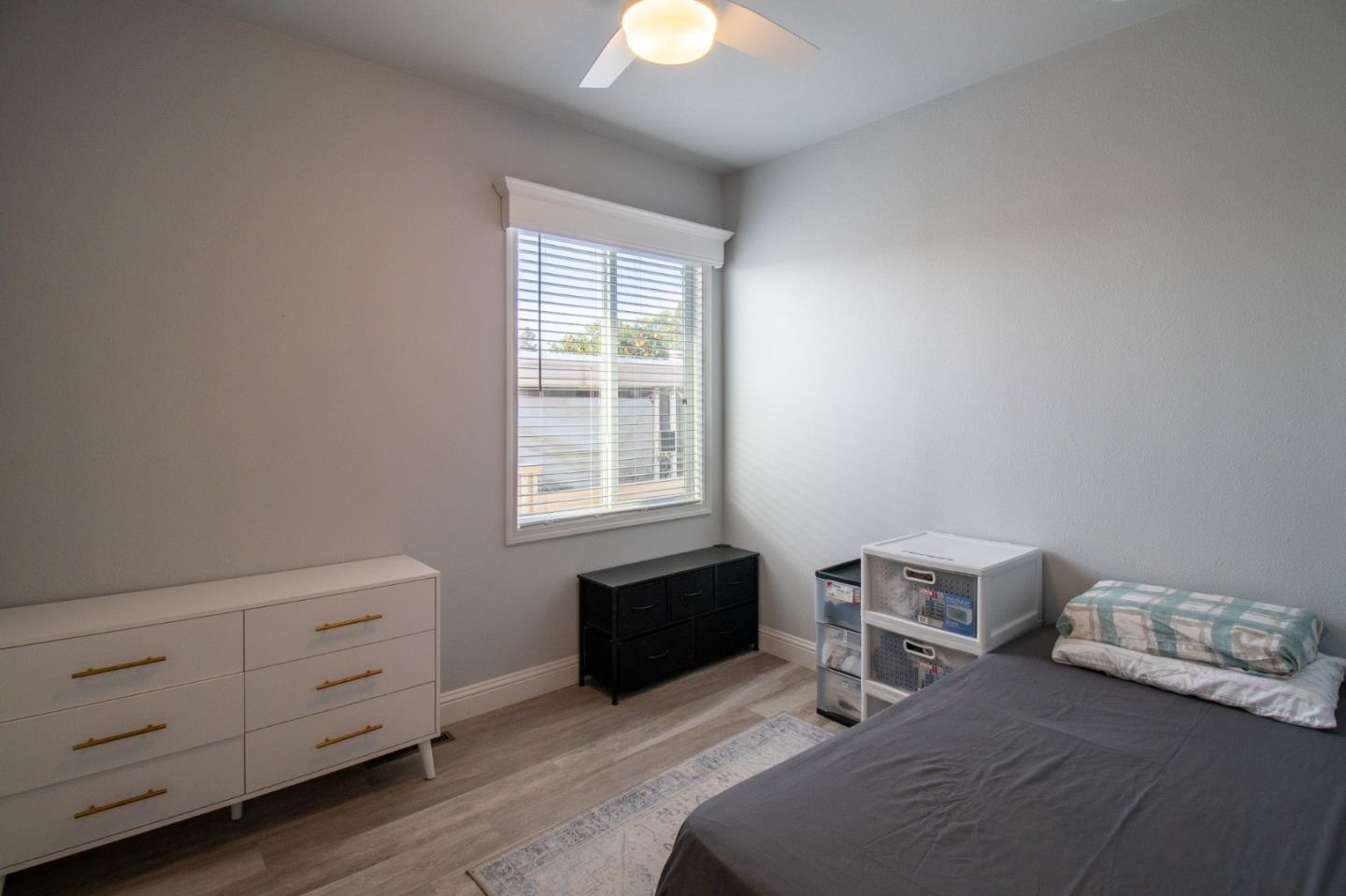 Detail Gallery Image 9 of 21 For 60 Wilson Way #55,  Milpitas,  CA 95035 - 3 Beds | 2 Baths