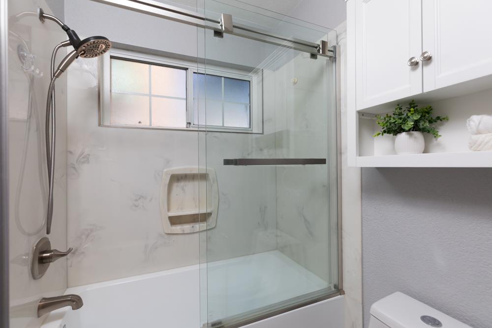 Detail Gallery Image 10 of 22 For 744 Northrup St #542,  San Jose,  CA 95126 - 1 Beds | 1 Baths