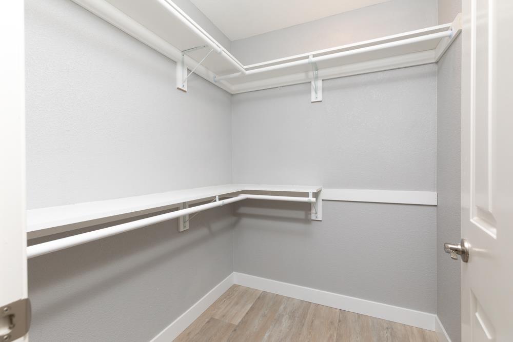 Detail Gallery Image 11 of 22 For 744 Northrup St #542,  San Jose,  CA 95126 - 1 Beds | 1 Baths