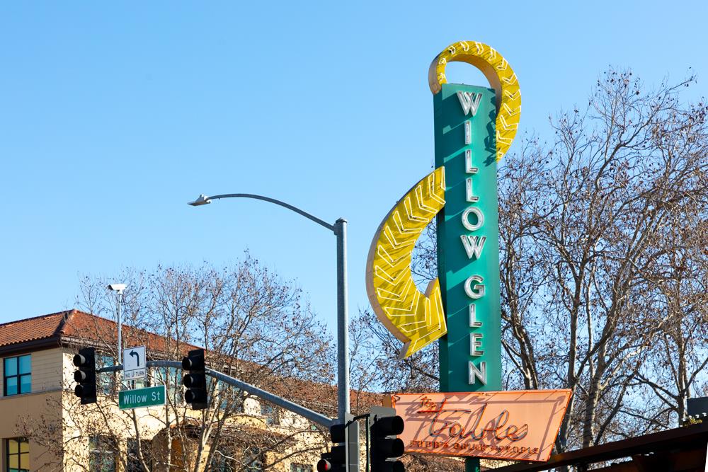 Detail Gallery Image 16 of 22 For 744 Northrup St #542,  San Jose,  CA 95126 - 1 Beds | 1 Baths