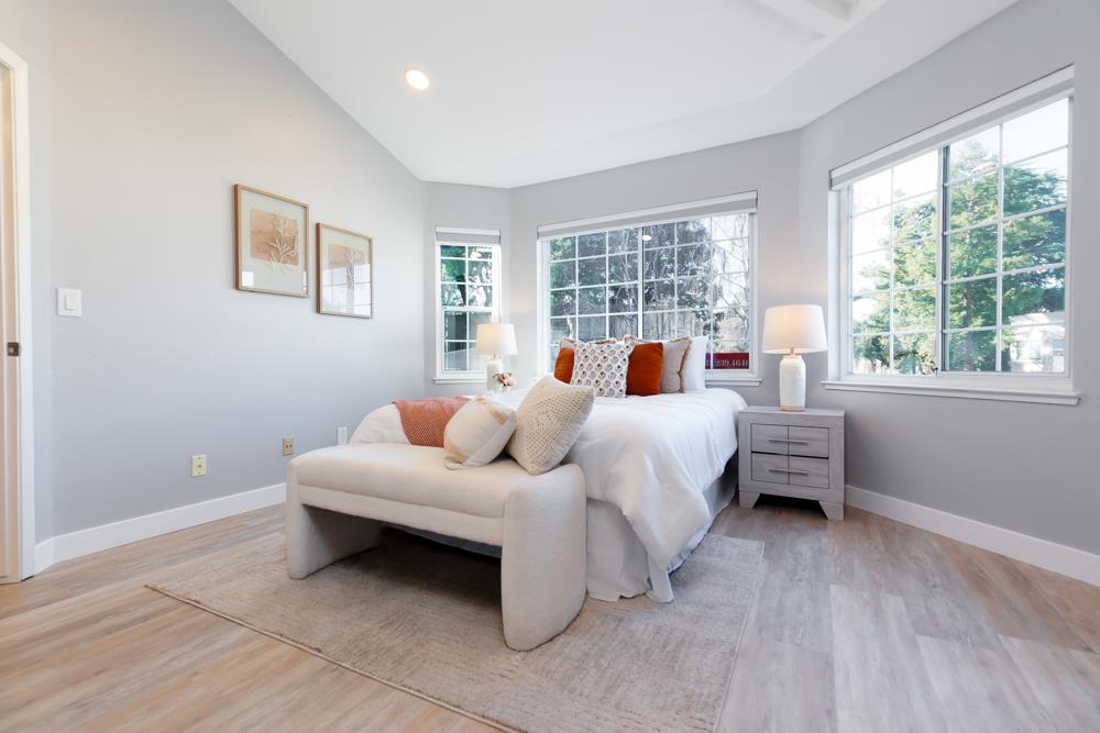 Detail Gallery Image 8 of 22 For 744 Northrup St #542,  San Jose,  CA 95126 - 1 Beds | 1 Baths