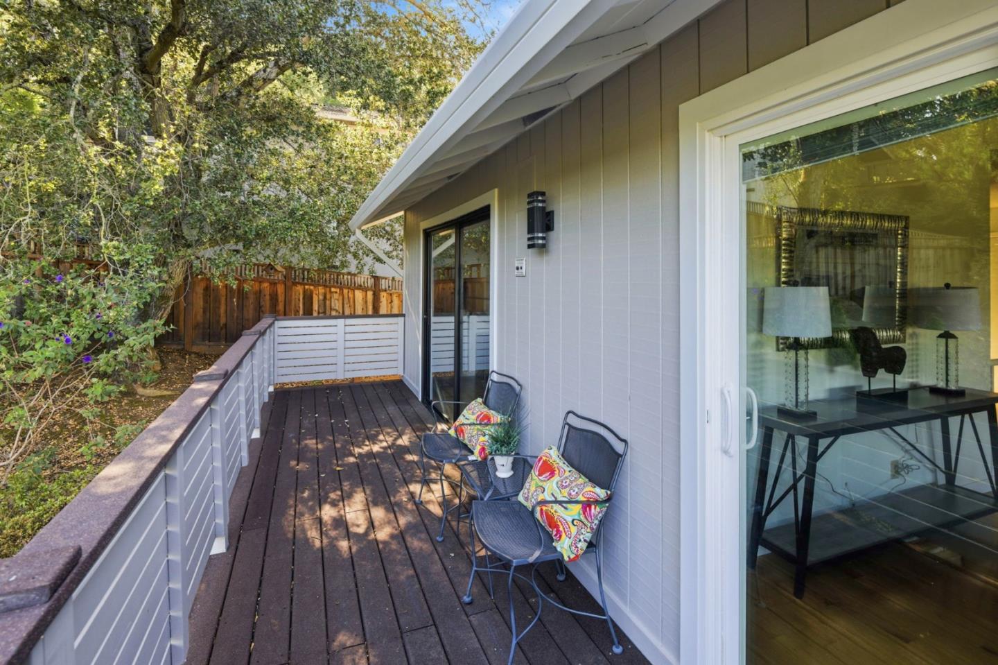 Detail Gallery Image 12 of 36 For 135 Dolton Ave, San Carlos,  CA 94070 - 4 Beds | 4 Baths