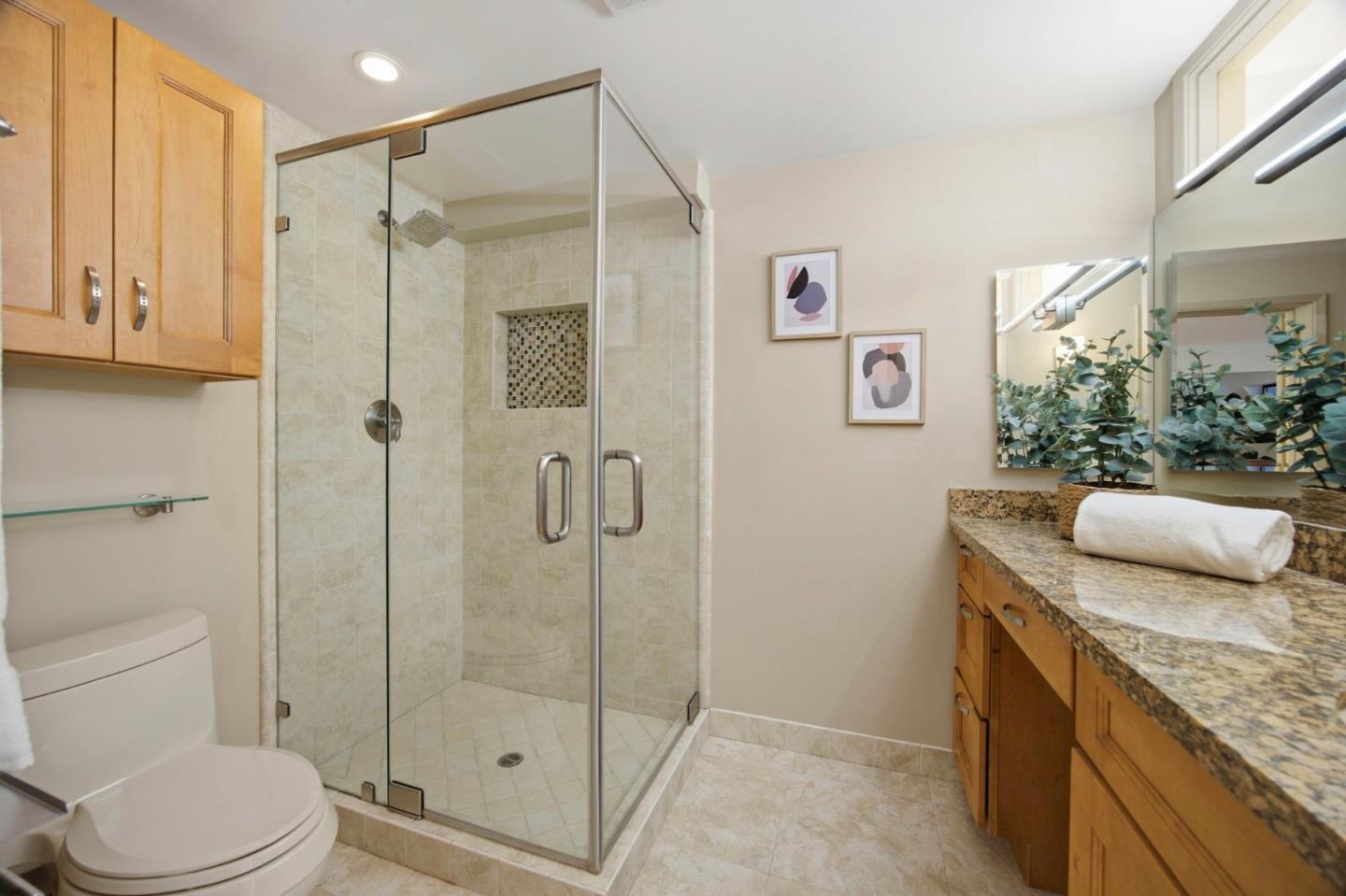 Detail Gallery Image 28 of 36 For 135 Dolton Ave, San Carlos,  CA 94070 - 4 Beds | 4 Baths