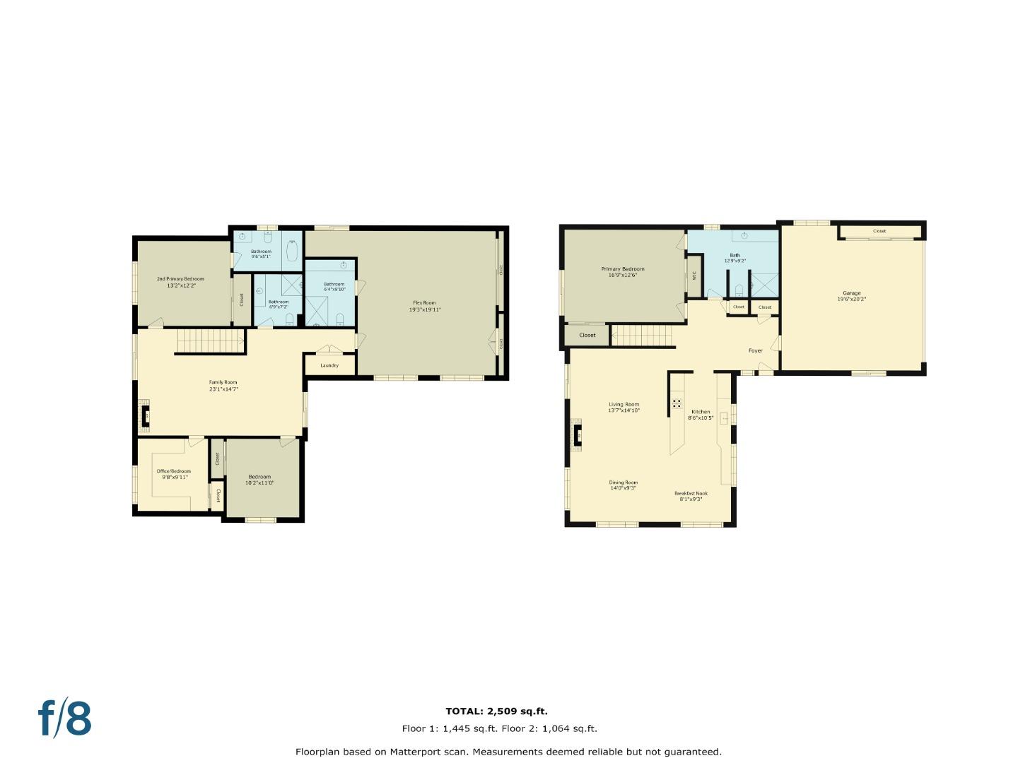 Detail Gallery Image 36 of 36 For 135 Dolton Ave, San Carlos,  CA 94070 - 4 Beds | 4 Baths