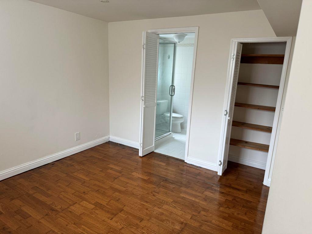 Detail Gallery Image 10 of 16 For 36 Lake Meadow Dr #36,  Daly City,  CA 94015 - 3 Beds | 2 Baths