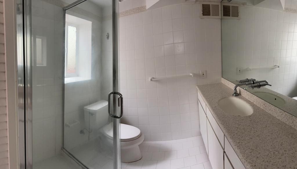 Detail Gallery Image 11 of 16 For 36 Lake Meadow Dr #36,  Daly City,  CA 94015 - 3 Beds | 2 Baths