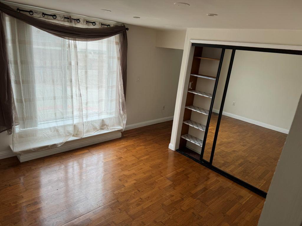 Detail Gallery Image 12 of 16 For 36 Lake Meadow Dr #36,  Daly City,  CA 94015 - 3 Beds | 2 Baths