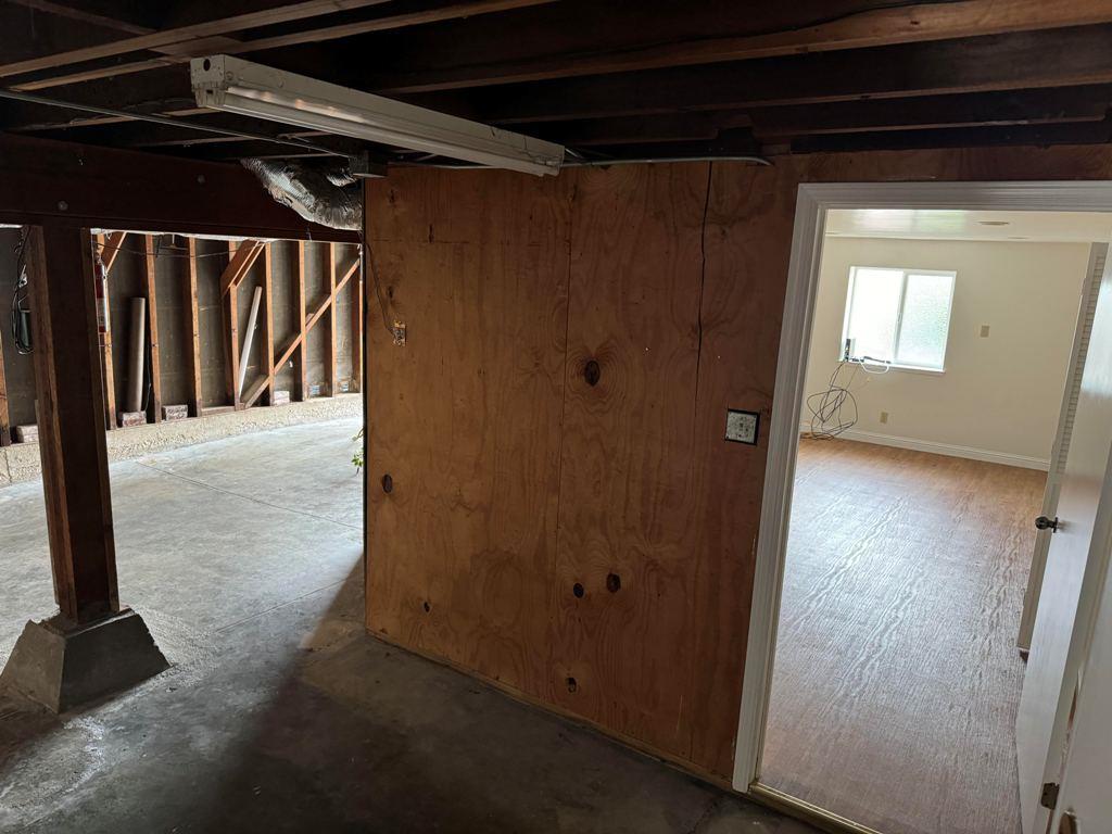 Detail Gallery Image 13 of 16 For 36 Lake Meadow Dr #36,  Daly City,  CA 94015 - 3 Beds | 2 Baths