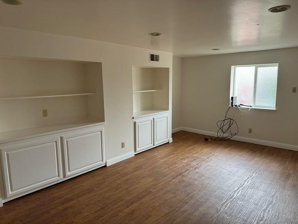 Detail Gallery Image 14 of 16 For 36 Lake Meadow Dr #36,  Daly City,  CA 94015 - 3 Beds | 2 Baths