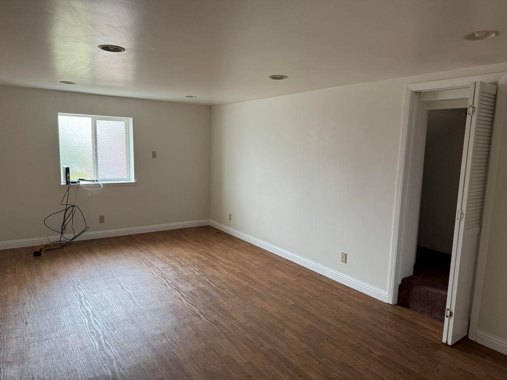 Detail Gallery Image 15 of 16 For 36 Lake Meadow Dr #36,  Daly City,  CA 94015 - 3 Beds | 2 Baths