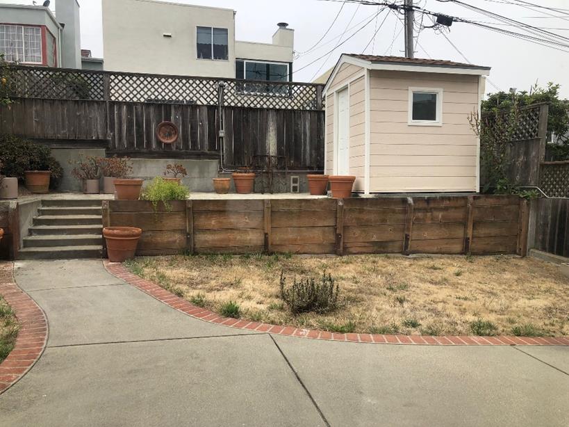 Detail Gallery Image 16 of 16 For 36 Lake Meadow Dr #36,  Daly City,  CA 94015 - 3 Beds | 2 Baths