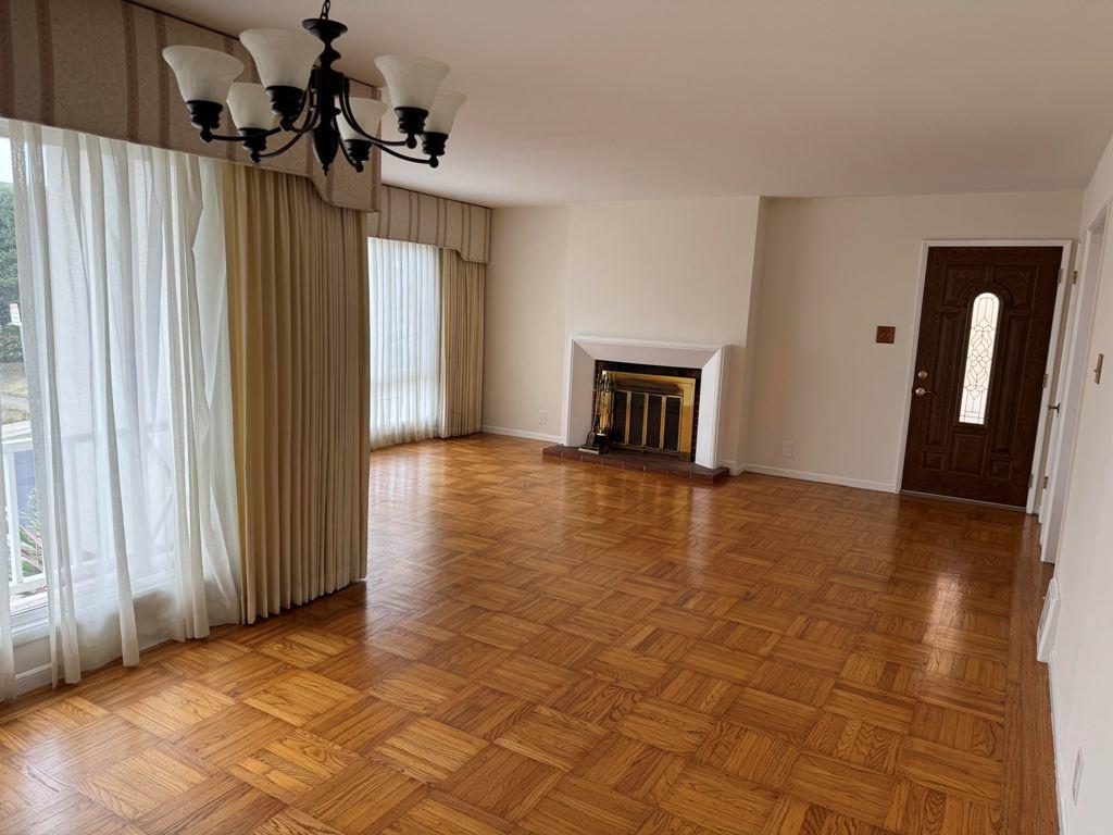 Detail Gallery Image 2 of 16 For 36 Lake Meadow Dr #36,  Daly City,  CA 94015 - 3 Beds | 2 Baths