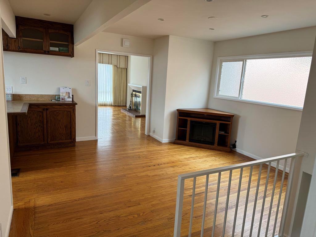 Detail Gallery Image 4 of 16 For 36 Lake Meadow Dr #36,  Daly City,  CA 94015 - 3 Beds | 2 Baths