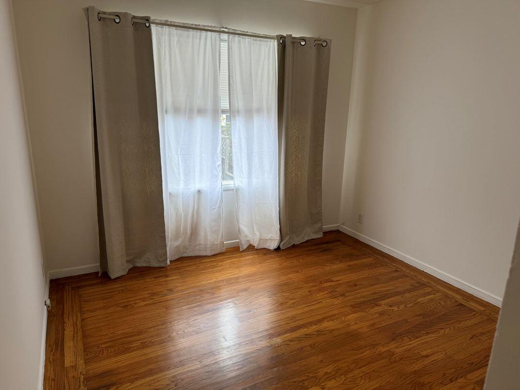 Detail Gallery Image 5 of 16 For 36 Lake Meadow Dr #36,  Daly City,  CA 94015 - 3 Beds | 2 Baths