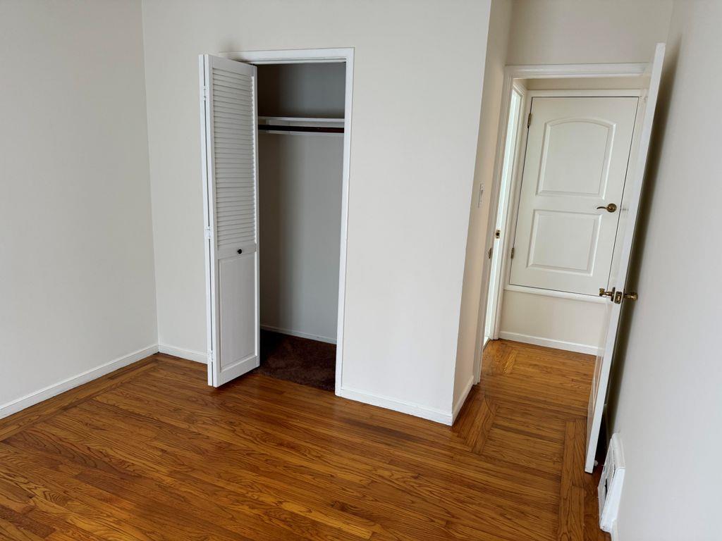 Detail Gallery Image 6 of 16 For 36 Lake Meadow Dr #36,  Daly City,  CA 94015 - 3 Beds | 2 Baths