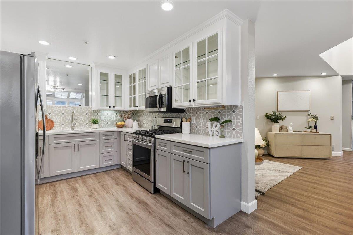 Detail Gallery Image 13 of 53 For 39285 Marbella Terraza 9p,  Fremont,  CA 94538 - 2 Beds | 3 Baths