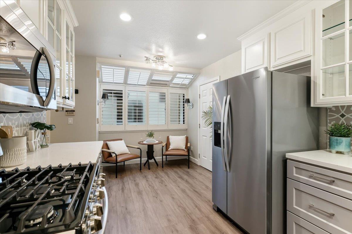 Detail Gallery Image 15 of 53 For 39285 Marbella Terraza 9p,  Fremont,  CA 94538 - 2 Beds | 3 Baths