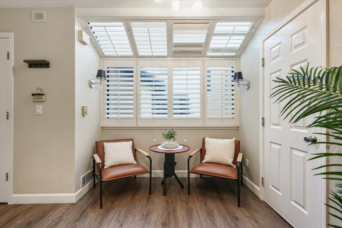 Detail Gallery Image 18 of 53 For 39285 Marbella Terraza 9p,  Fremont,  CA 94538 - 2 Beds | 3 Baths