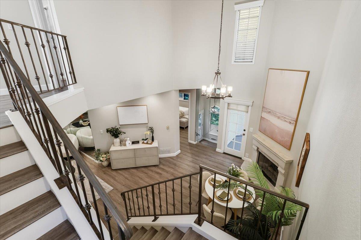 Detail Gallery Image 2 of 53 For 39285 Marbella Terraza 9p,  Fremont,  CA 94538 - 2 Beds | 3 Baths