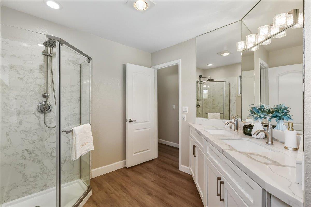 Detail Gallery Image 29 of 53 For 39285 Marbella Terraza 9p,  Fremont,  CA 94538 - 2 Beds | 3 Baths