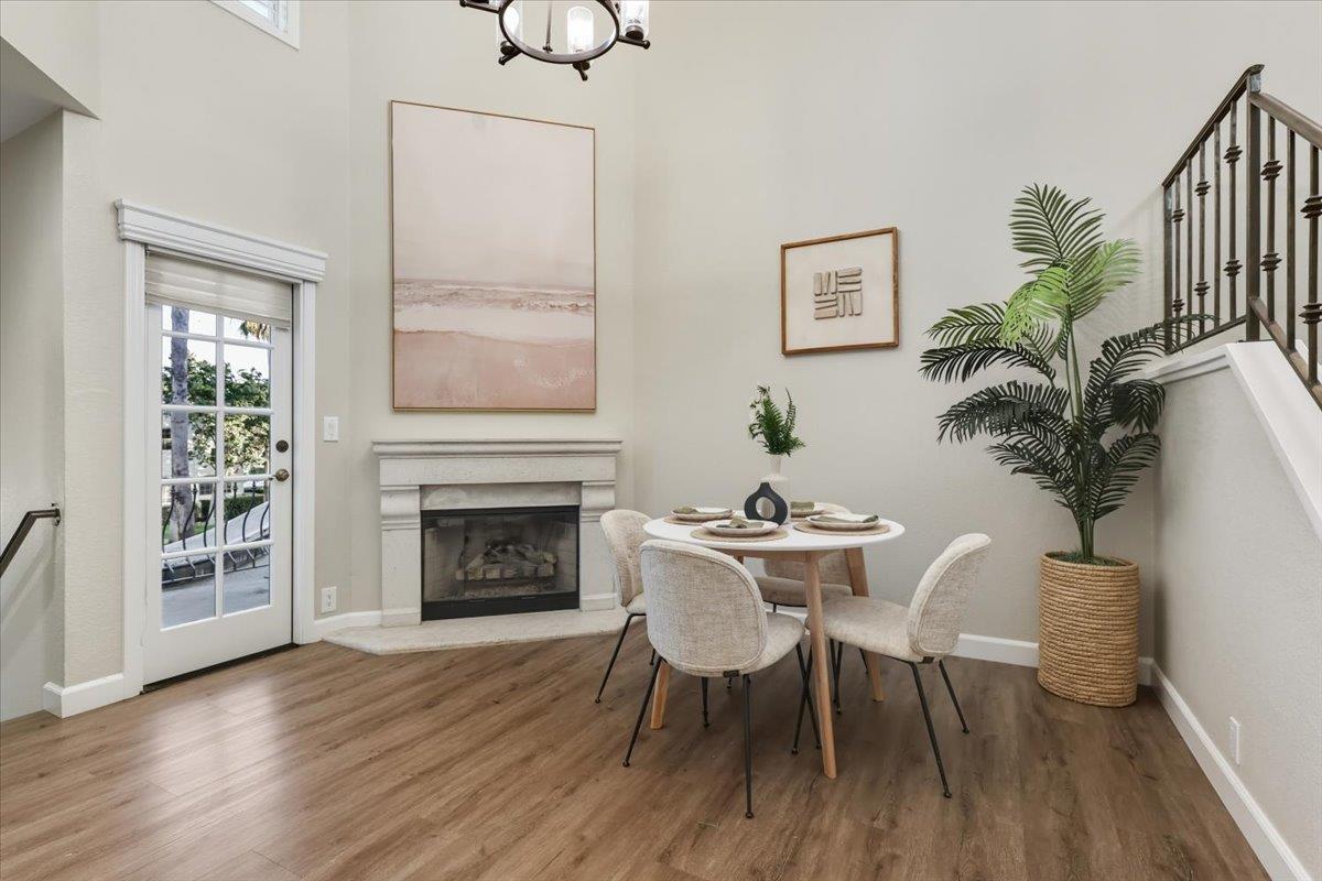 Detail Gallery Image 3 of 53 For 39285 Marbella Terraza 9p,  Fremont,  CA 94538 - 2 Beds | 3 Baths