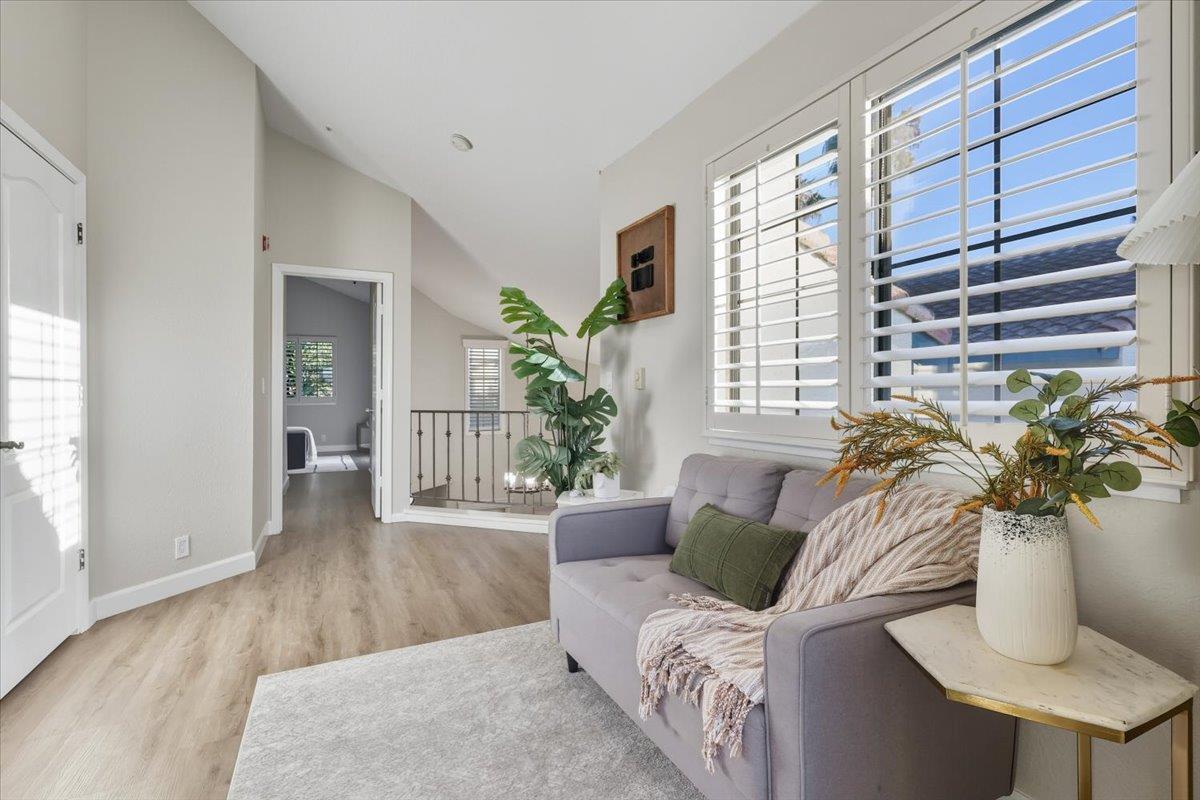 Detail Gallery Image 32 of 53 For 39285 Marbella Terraza 9p,  Fremont,  CA 94538 - 2 Beds | 3 Baths