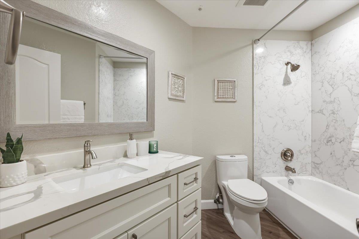 Detail Gallery Image 37 of 53 For 39285 Marbella Terraza 9p,  Fremont,  CA 94538 - 2 Beds | 3 Baths