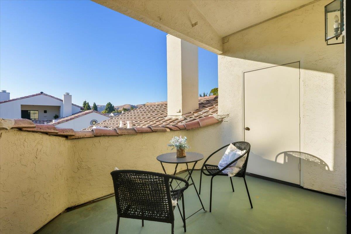 Detail Gallery Image 41 of 53 For 39285 Marbella Terraza 9p,  Fremont,  CA 94538 - 2 Beds | 3 Baths