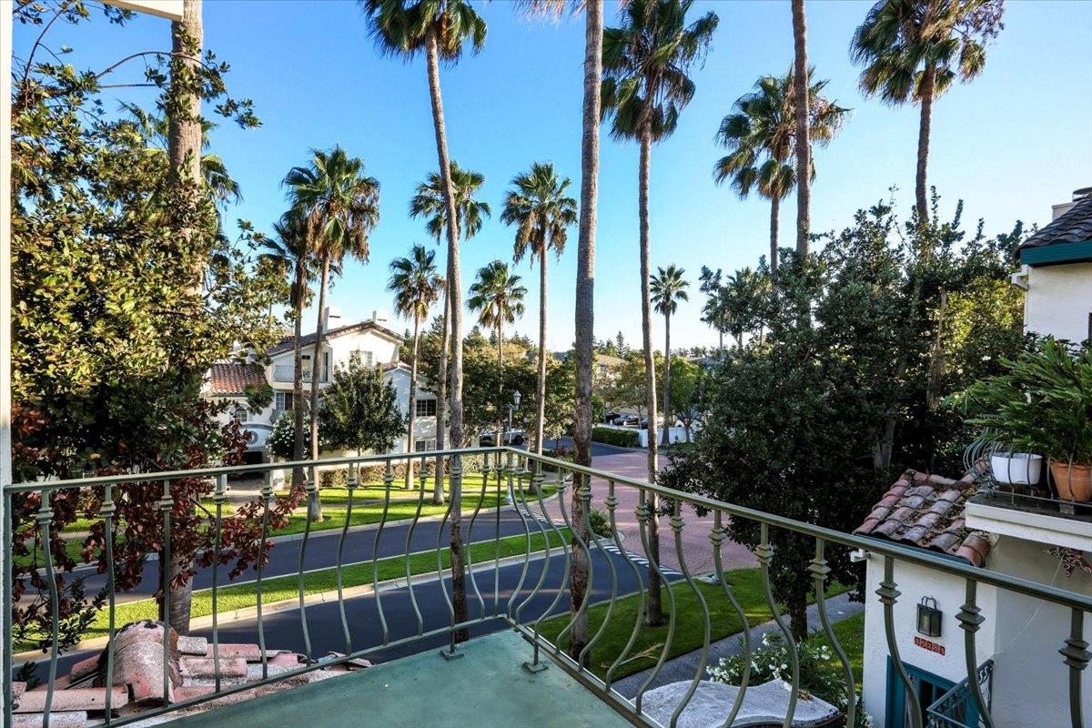 Detail Gallery Image 42 of 53 For 39285 Marbella Terraza 9p,  Fremont,  CA 94538 - 2 Beds | 3 Baths