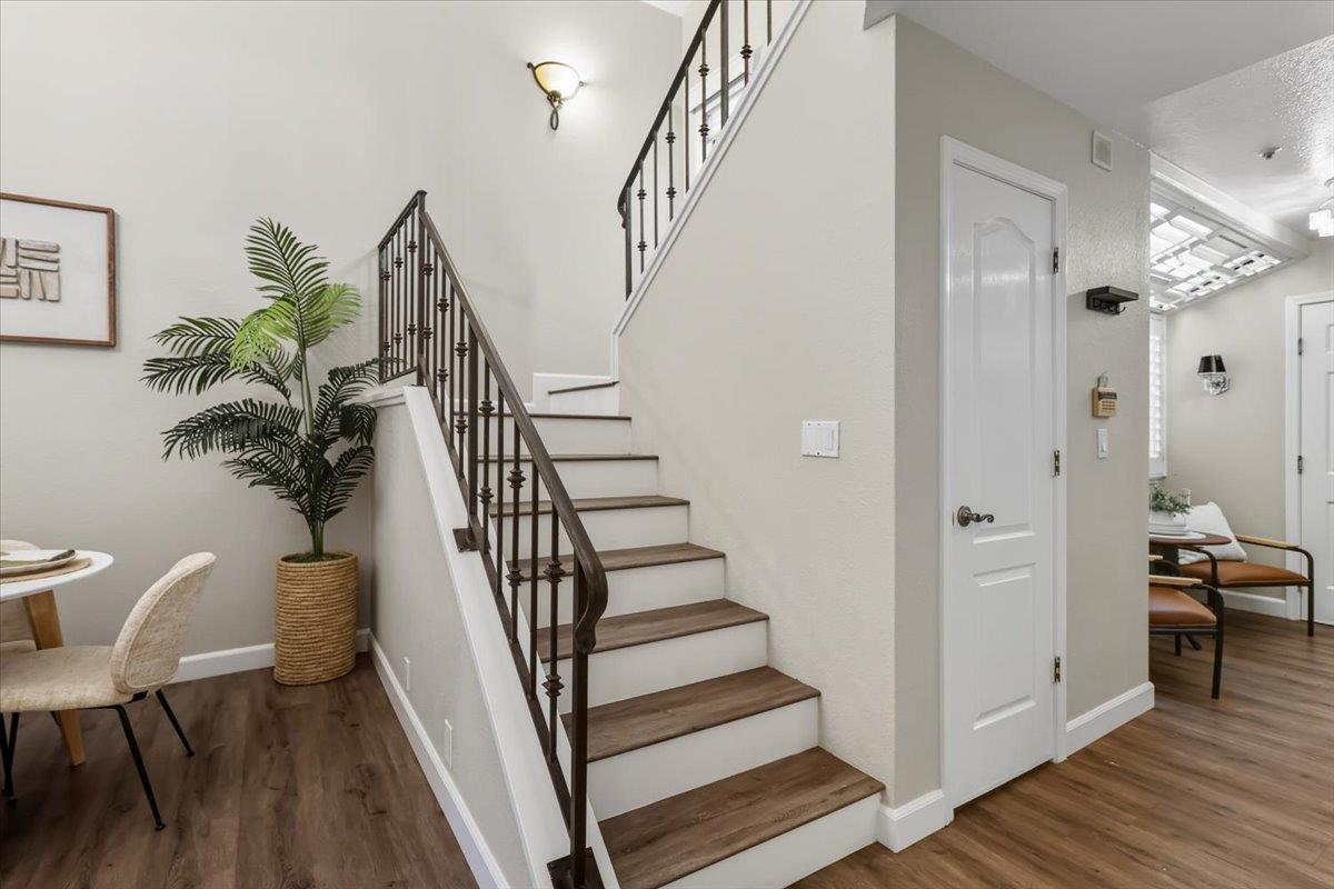 Detail Gallery Image 43 of 53 For 39285 Marbella Terraza 9p,  Fremont,  CA 94538 - 2 Beds | 3 Baths