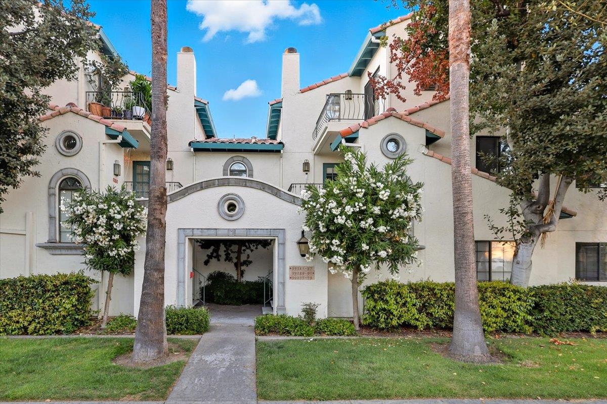 Detail Gallery Image 44 of 53 For 39285 Marbella Terraza 9p,  Fremont,  CA 94538 - 2 Beds | 3 Baths