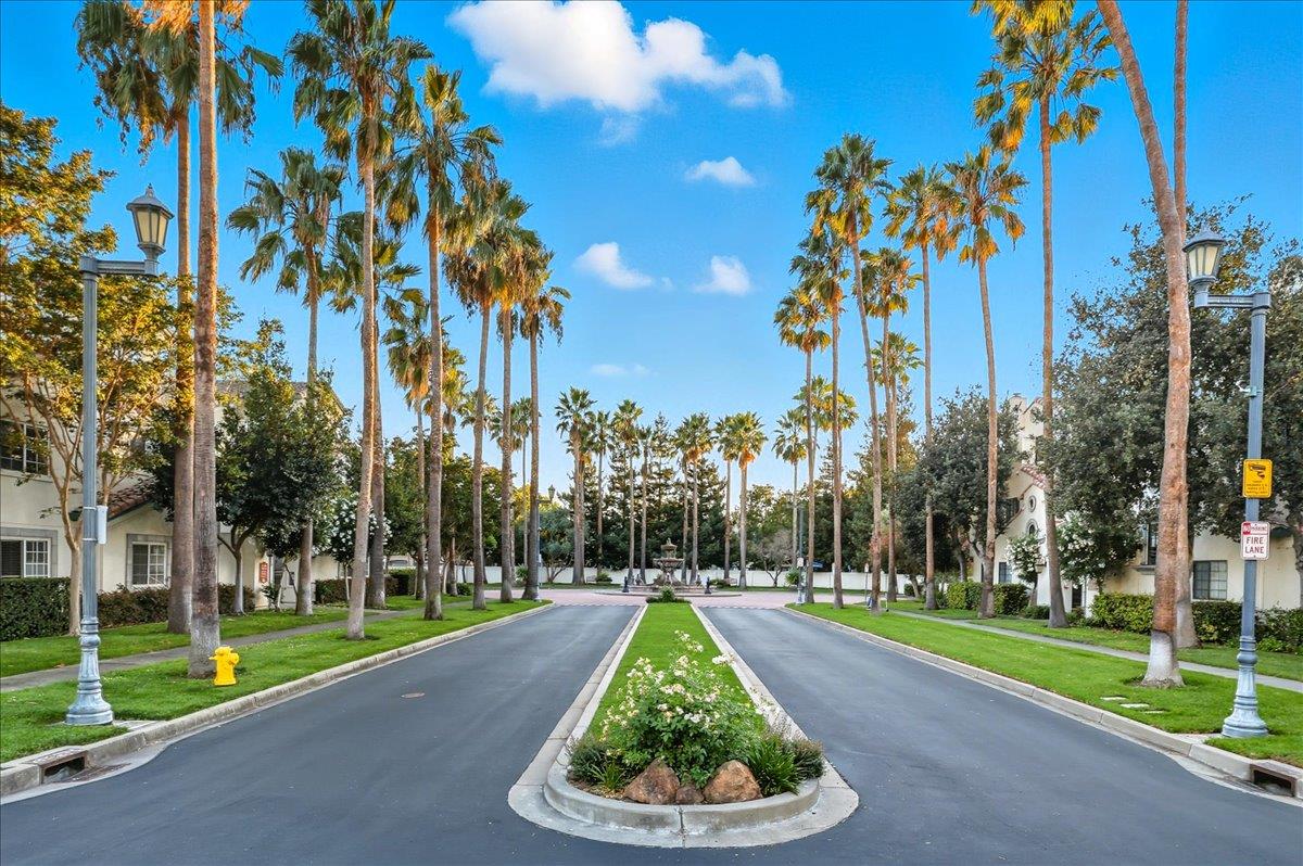 Detail Gallery Image 45 of 53 For 39285 Marbella Terraza 9p,  Fremont,  CA 94538 - 2 Beds | 3 Baths