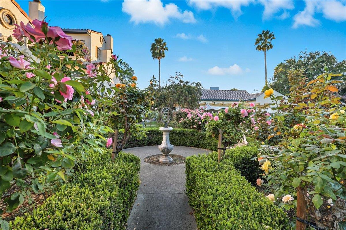 Detail Gallery Image 48 of 53 For 39285 Marbella Terraza 9p,  Fremont,  CA 94538 - 2 Beds | 3 Baths