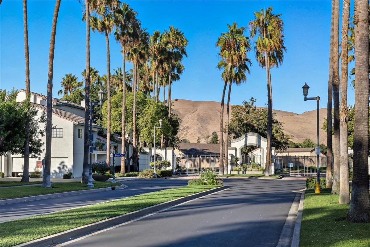 Detail Gallery Image 50 of 53 For 39285 Marbella Terraza 9p,  Fremont,  CA 94538 - 2 Beds | 3 Baths