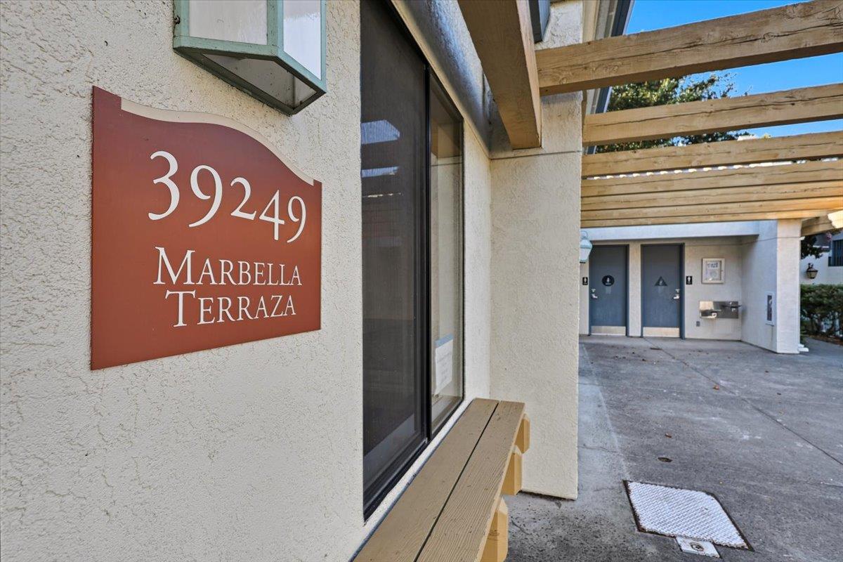 Detail Gallery Image 52 of 53 For 39285 Marbella Terraza 9p,  Fremont,  CA 94538 - 2 Beds | 3 Baths