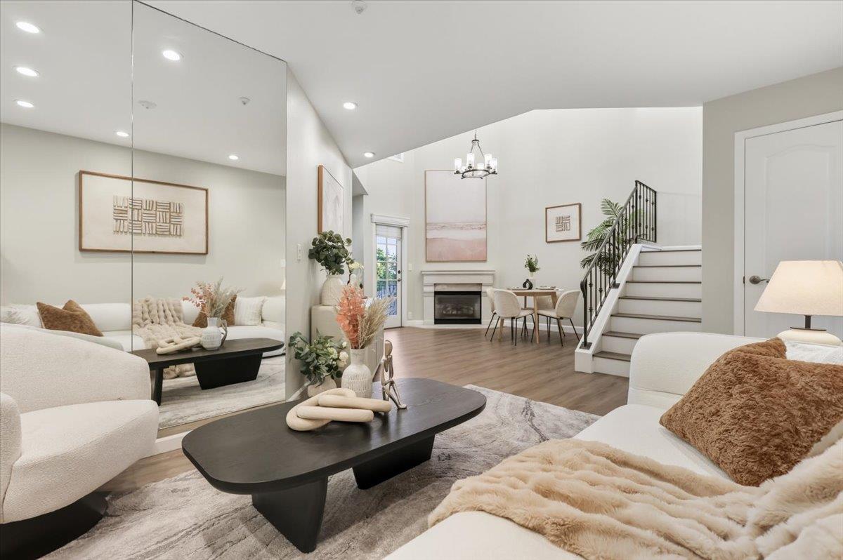 Detail Gallery Image 8 of 53 For 39285 Marbella Terraza 9p,  Fremont,  CA 94538 - 2 Beds | 3 Baths