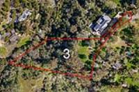 0 Taaffe RD, LosAltosHills 94022