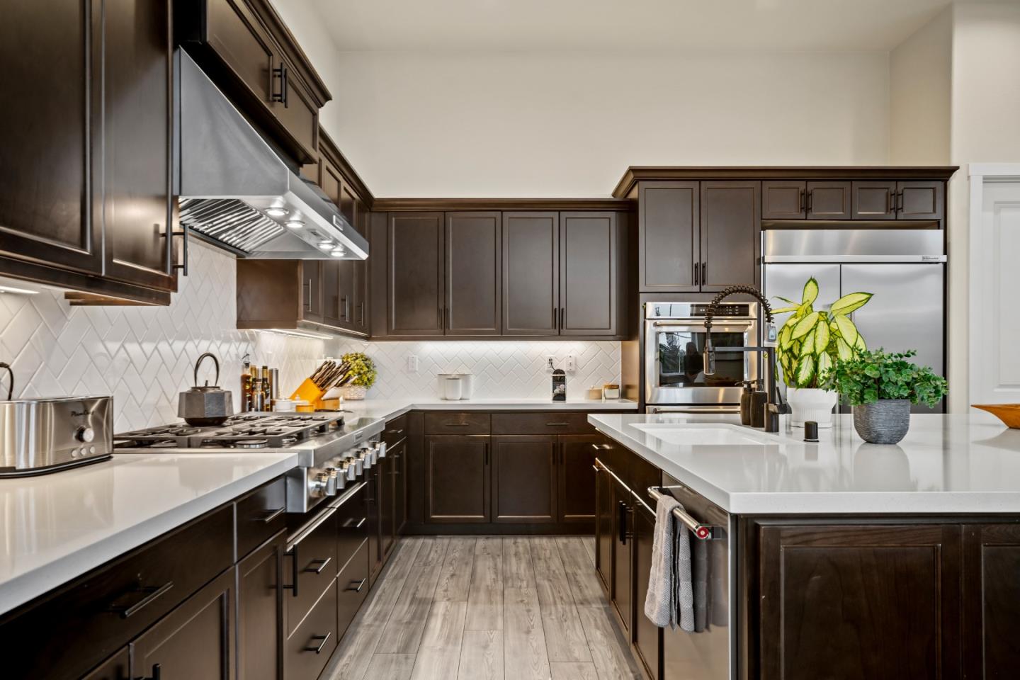 Detail Gallery Image 11 of 34 For 3019 Bluffs Dr, Marina,  CA 93933 - 4 Beds | 2/1 Baths